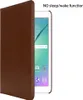 Cadorabo DE-133924, Samsung, Samsung Galaxy Tab S2, 24,6 cm Náhled obrázku produktu 3