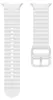 Pro Samsung Galaxy Watch 8 / 8 Classic Design Wave Náhled obrázku produktu 4
