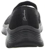 Skechers Damen Ballerinas Bedford 49394-36, 49394-37, Produktbild-Vorschau 10