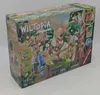 Wiltopia - Parco giochi tropicale Anteprima dell’immagine prodotto 6
