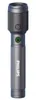 Philips LED 15W Taschenlampe USB-C 650 lm 2200 mAh Produktbild-Vorschau 7