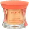 Payot Gelcreme My Payot Gelée Vitaminée Éclat 50 ml Produktbild-Vorschau 7