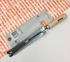 STIHL Feilenhalter mit Rundfeile für 3/8"-Ketten, D 5,2 mm Produktbild-Vorschau 1