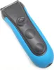 Braun Rasierer 3040 S W+D    113010 Produktbild-Vorschau 29