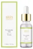 SKIN RESEARCH Pflegendes Gesichtsöl mit Ceramiden, 30 ml Produktbild-Vorschau 3