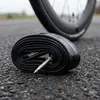 Schlauch Continental Race 28 Wide – Schlauch 42 mm Produktbild-Vorschau 6