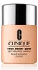 Clinique Even Better Glow Light Reflecting Makeup SPF 15, Náhled obrázku produktu 8