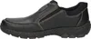 Rieker Herren Halbschuhe Slipper 19961, Größe:46 EU, Produktbild-Vorschau 8