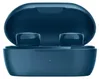 Auricolari wireless Bose QuietComfort con cancellazione del Anteprima dell’immagine prodotto 7