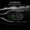 Magicshine HORI 1300 Frontleuchte mit Fernbedienung USB-C Produktbild-Vorschau 4