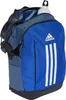 Zainetti Adidas Power IY9404 Anteprima dell’immagine prodotto 4