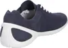 Ecco Damen Schnürschuh Biom Lite 33352-36, 33352-37, Produktbild-Vorschau 4