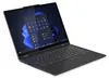 Lenovo ThinkPad T14s 2-in-1 G1 (21R3001FGE), Notebook Produktbild-Vorschau 4
