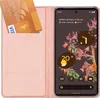 Coprire il telefono cellulare Google Pixel 8 Libro Custodia Anteprima dell’immagine prodotto 4