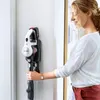 Bosch BSS715CARP, 2-in-1-Stabstaubsauger, Beutellos, Produktbild-Vorschau 28