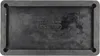 KS Tools Gummiauflage 23 für Hofmann Hebebühnen, 162 x 92 x Produktbild-Vorschau 2