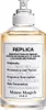 Maison Margiela Replica Beach Walk Edt Spray Náhled obrázku produktu 7