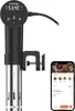 Siguro SV-R850B Tenderino WiFi/BT Náhled obrázku produktu 1