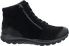 Gabor Schnür-,Zug-u.Schnallenstiefel in schwarz, Gr. 5 Produktbild-Vorschau 14