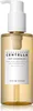 SKIN1004 Madagascar Centella Light Cleansing Oil olejek Podgląd zdjęcia produktu 6