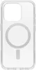 Etui OtterBox Symmetry Clear MagSafe Apple iPhone 15 Pro - Podgląd zdjęcia produktu 1