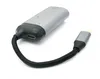 3in1 Adapter LAN Buchse & USB 2.0 Typ A Buchse & 2x 3.1 C Produktbild-Vorschau 4