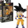 Dragon Ball Daima Dragon Stars Actionfigur Goku (Mini) 17 Produktbild-Vorschau 8