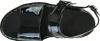 Dr. Martens Voss Sandale Schwarz Produktbild-Vorschau 3