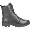 Ara DOVER Damen Winterstiefel in Schwarz, Größe 7.5 Produktbild-Vorschau 45
