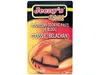 Jeeny´s Trassie Belachan Garnelenpaste Block 250g (stinkt) Produktbild-Vorschau 2