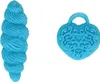 Gelfarbe Aquablau 30g Produktbild-Vorschau 5