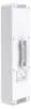 TP-Link Omada AX3000 Indoor/Outdoor WiFi 6 Access Point Anteprima dell’immagine prodotto 5