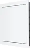 Revisionstür 150x300 mm, lackierbar Produktbild-Vorschau 1