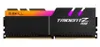 G.Skill Trident Z RGB F4-3200C16D-16GTZR, 16 GB, 2 x 8 GB, Podgląd zdjęcia produktu 15