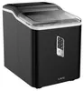 LAFE Icetwist Pro macchina per il ghiaccio 47684 Anteprima dell’immagine prodotto 7