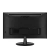 ASUS/VP227HE/21,45"/VA/FHD/75Hz/5ms/Black/3R Produktbild-Vorschau 4