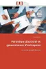 Périmètre d'activité et gouvernance d'entreprise Produktbild-Vorschau 3