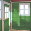 EXIT Loft 500 Holz Spielhaus, Spielhaus für Draußen,Holz, Produktbild-Vorschau 7