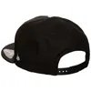 New Era 9Fifty Snapback Cap - OUTLINE Oakland Raiders - S/M Produktbild-Vorschau 6