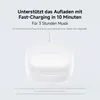 Xiaomi Redmi Buds 6 Play True Wireless In-Ear Kopfhörer, Produktbild-Vorschau 2