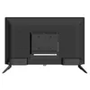 Kiano 32 Zoll LED Fernseher HD Ready - DVB-T2/S2 - 81,3 cm Produktbild-Vorschau 6