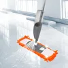 Tergicristallo spray Anteprima dell’immagine prodotto 2