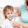 Nébuliseur Inhalateur portable Nébuliseur avec embout Voir les images du produit 7