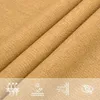 Plachta proti slunci 160 g/m² obdélník písková 4 x 6 m HDPE Náhled obrázku produktu 8