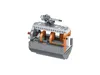 U-Boot Das Boot - Brick System, Revell Bausatz Produktbild-Vorschau 6
