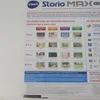 Vtech Tablet Storio Max 2.0 5 Zoll Rosa Lernspaß für Kinder Produktbild-Vorschau 10