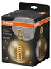 Osram Vintage 1906® Classic GLOBE125 FIL 60 LED-Lampe mit Produktbild-Vorschau 2
