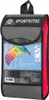 Symphony Beach III 1.3 Rainbow Produktbild-Vorschau 8