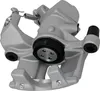 Remklauw achter links voor Toyota Yaris P9 P13 KSP9 KSP13, Productafbeelding-voorbeeld 5