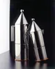 Alessi "La Conica" Espresso Coffee M. (Art.-Nr. 90002/6, Produktbild-Vorschau 3